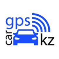 Car Gps Pro