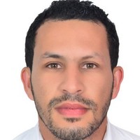 Noureddine Messaoudi