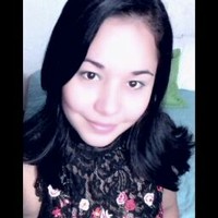 Yeliseth Dayanny