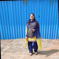 Antara Pagare