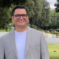 Miguel Angel Ramos Jarquín