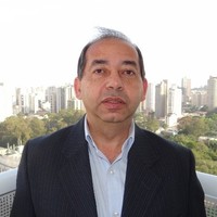 José Geraldo de Lima