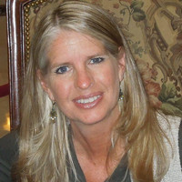 Carri Novotney