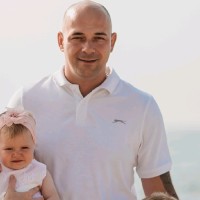 Dawid Ogrodowicz