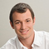 Florian Gandor