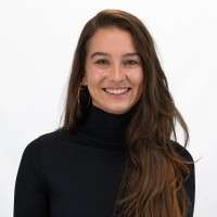 Wieb Smets