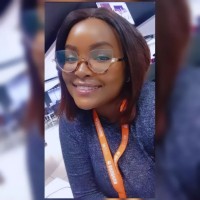 Nelly Mwongeli Kioko