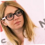 Nina Zupanc