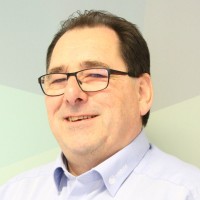 Urs-Thomas Haller
