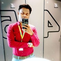 Jay L