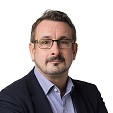 Stefan Siik