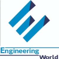 Engineering World