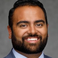 Bhashit (Sheek) Shah