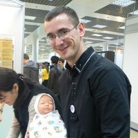 Роман Баранов