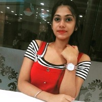Shweta Yadav