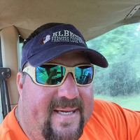 Randy Hastings