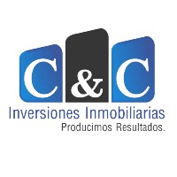 CyC Inversiones Inmobiliarias