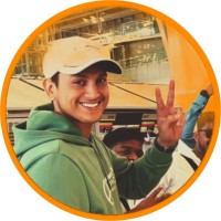 Nitikesh Kumar