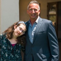 Mark Roth