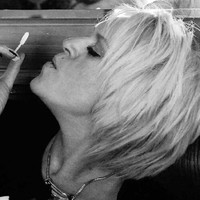Jayne Norman