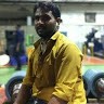 Neelesh Kumar