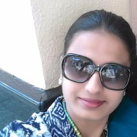 Niranjanadevi Goutham