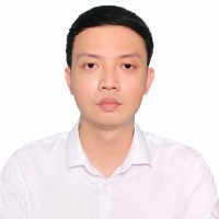 Phú Đỗ Nguyễn Đình