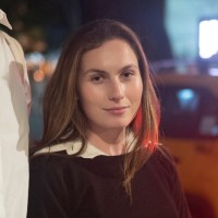 Clara Molot