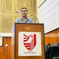 Vansh Chauhan