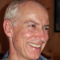 Dieter Elsener