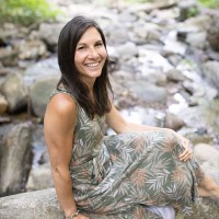 Nicole Barry