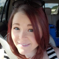 Jacelyn Lenning