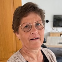 Jette Nemeth