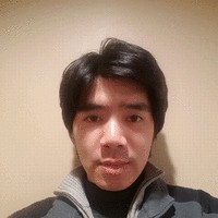 Yi-Wei Lu