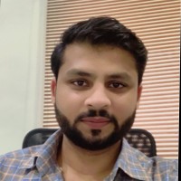 Mirza Kabeer Baig