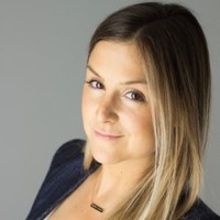 Masa Zivkovic