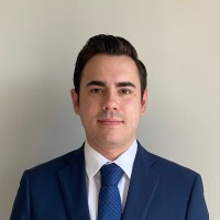 Jorge Alberto Molina Saracho