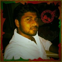Sarath Kumar