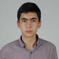 Alen Ghazaryan
