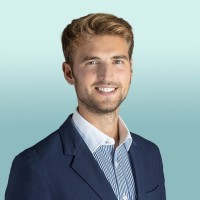 Alexander Fumaneri
