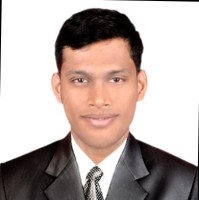 Andavarapu Sampat Kalyan