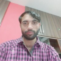 Muhammad Ramzan