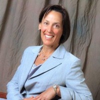 Beth Grubb