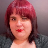 Hannah Beamon