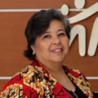 María del Pilar Bernal Medina