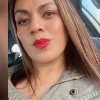 Yadira Guzman Borja
