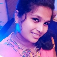 Sivakami Nithyanantham