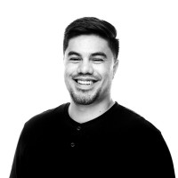Miguel A. Hernandez