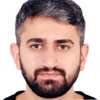 Azer Bashirov