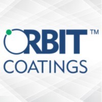 Orbit Coatings